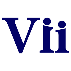 Vii Logo