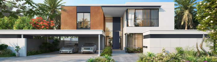 1- Z1-V6_FRONT FACADE_1