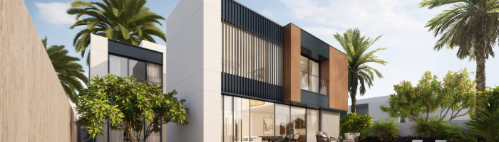 2- Z1-V6_BACK FACADE