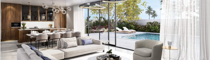 2 Z1-V6_LIVING KITCHEN DINING