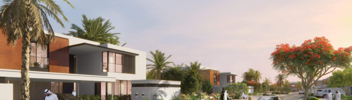 3- Z1-V6_STREETSCAPE VIEW_2