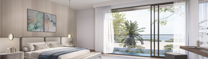 4. Z1-V6­_MASTER BEDROOM