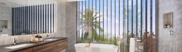 5. Z1-V6_MASTER BATHROOM