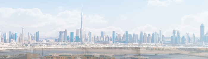 6360e8163abe635cb57177c3_bulgari-lighthouse-lighting-day