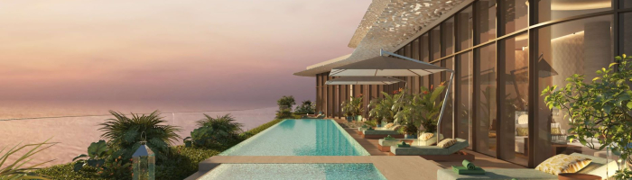 6369e430215a5acd3b50c7f5_bulgari-lighthouse-where-land-meets-sky-03