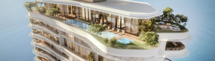 6369e43070681a7e1ff74be2_bulgari-lighthouse-where-land-meets-sky-02