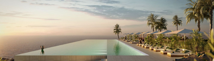 6369e430a698034545fccfe2_bulgari-lighthouse-where-land-meets-sky-01-p-2000