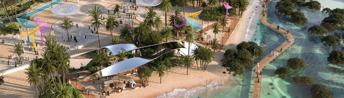 ALD2607_SaadiyatLagoons_S090_EXT_EcoCorniche_5k