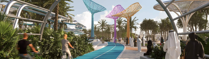 ALD2607_SaadiyatLagoons_S130_EXT_CyclePath