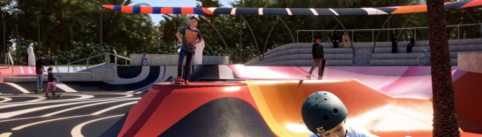 ALD2607_SaadiyatLagoons_S140_EXT_Skatepark__opt3__5K_grade