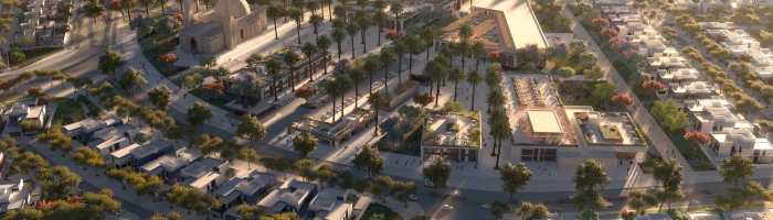 ALD2607_SaadiyatLagoons_S160_Aerial_RetailZone_5k