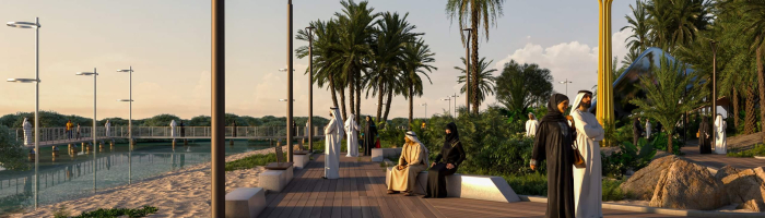 ALD2607_SaadiyatLagoons_S190_EXT_EcoCornicheGround