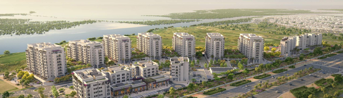 ALDAR_Ansam2_CGI03_Aerial_04