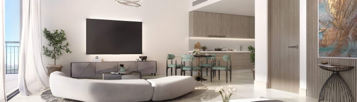 ALDAR_Ansam2_CGI34_Studio_05(1)