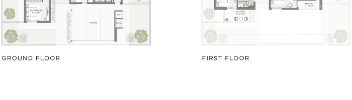 Emaar-Farm-Gardens-The-Valley-Floor-Plans-5BR