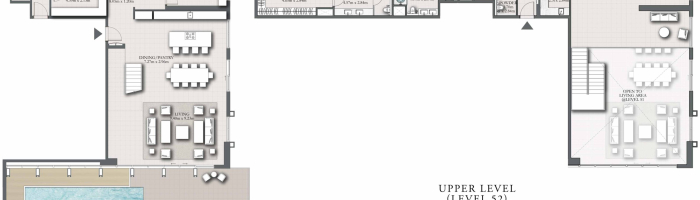 Emaar-Marina-Shores-at-Dubai-Marina-Floor-Plans-5BR