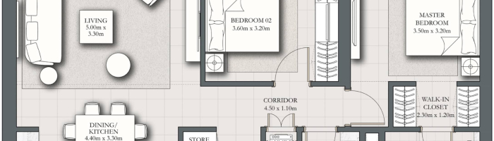 Emaar-Park-Horizon-in-Dubai-Hills-Estate2BR