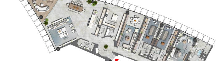Emaar-The-Residence-Burj-Khalifa-Floor-Plans-3BR