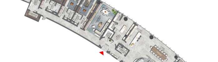 Emaar-The-Residence-Burj-Khalifa-Floor-Plans-4BR