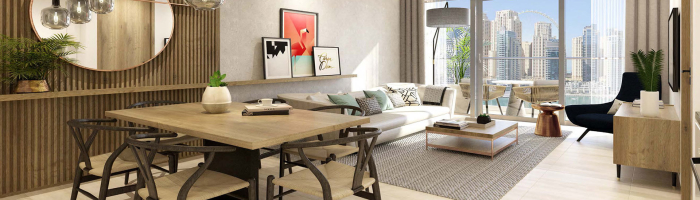 Emaar-Vida-Residences-Dubai-Marina-1 (1)