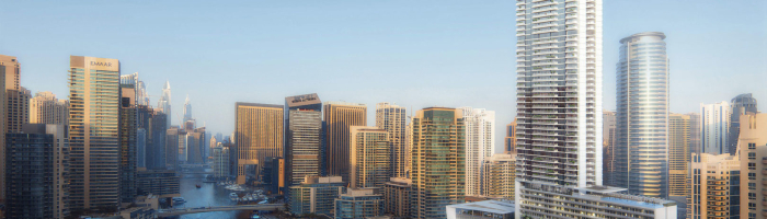 Emaar-Vida-Residences-Dubai-Marina-1
