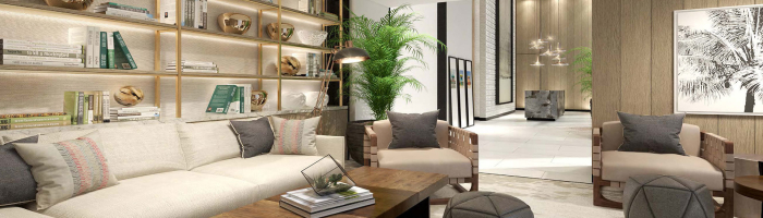 Emaar-Vida-Residences-Dubai-Marina-2 (1)