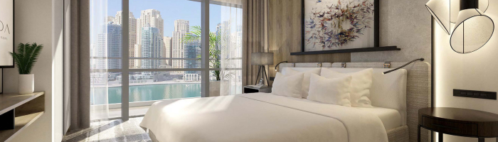 Emaar-Vida-Residences-Dubai-Marina-3 (1)