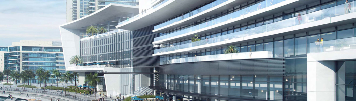 Emaar-Vida-Residences-Dubai-Marina-3