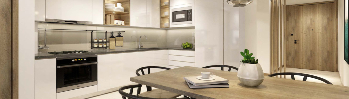 Emaar-Vida-Residences-Dubai-Marina-4 (1)