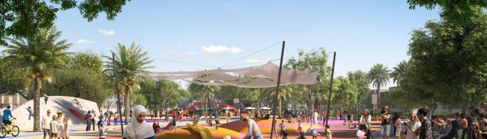 JACOBS_Saadiyat_CGI06_04_10K