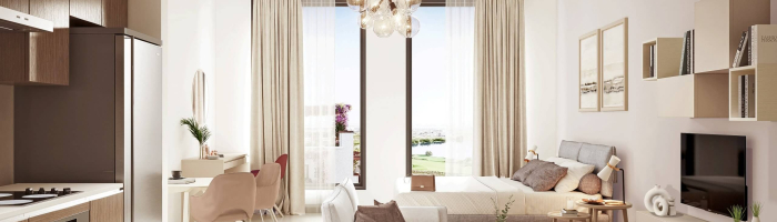 STUDIO COLOUR SCHEME 2