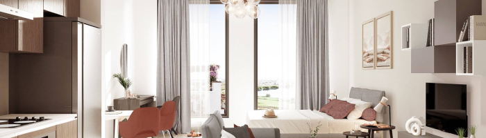 STUDIO COLOUR SCHEME 3