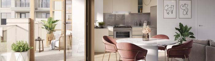 dch_orchid_renders11