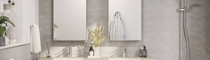 dch_orchid_renders12