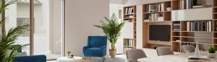 dch_orchid_renders13