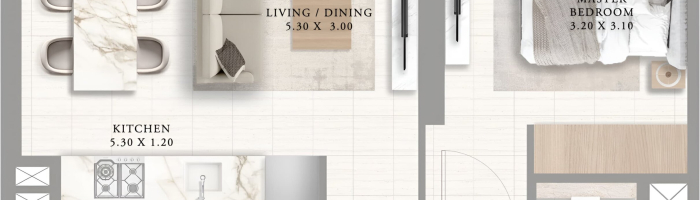 emaar-palace-residences-north-floor-plans-1br