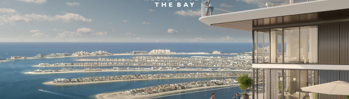 emaar_beachfront_address_residences_the_bay_2