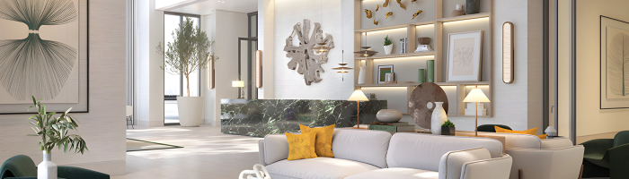 emaar_elvira_apartments_in_dubai_hills_estate_1 (1)