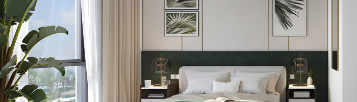 emaar_elvira_apartments_in_dubai_hills_estate_2 (1)