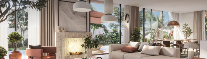 emaar_farm_gardens_the_valley_villas_1 (1)