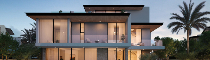 emaar_farm_gardens_the_valley_villas_1