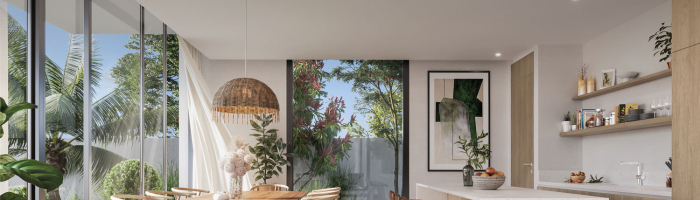 emaar_farm_gardens_the_valley_villas_2 (1)