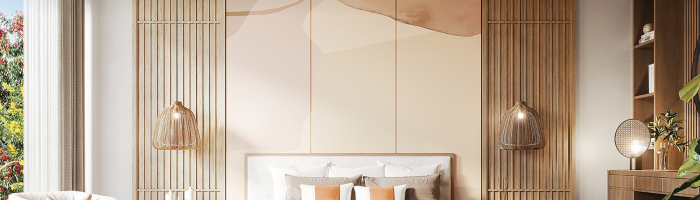 emaar_farm_gardens_the_valley_villas_5 (1)