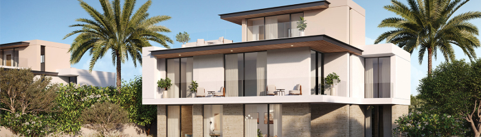 emaar_farm_gardens_the_valley_villas_6