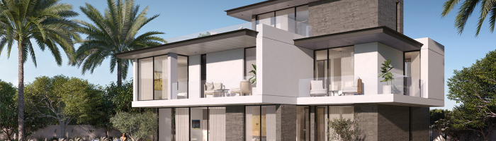 emaar_farm_gardens_the_valley_villas_7