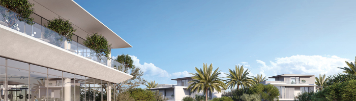 emaar_farm_gardens_the_valley_villas_8