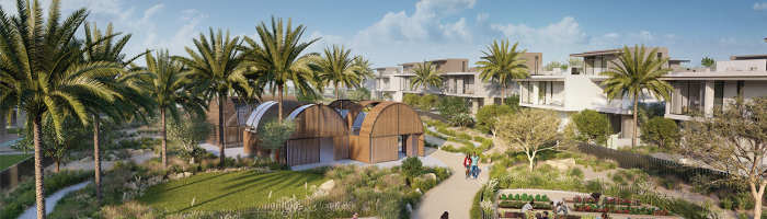 emaar_farm_gardens_the_valley_villas_9