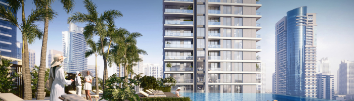 emaar_marina_shores_at_dubai_marina_photos_1