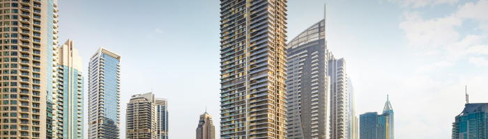 emaar_marina_shores_at_dubai_marina_photos_3