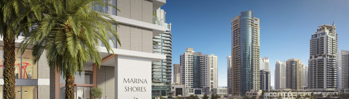 emaar_marina_shores_at_dubai_marina_photos_4